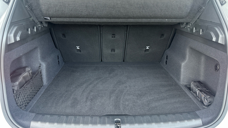 BMW X1 sDrive 18d M Sport 5dr Step Auto Diesel Estate